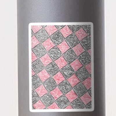 Abstract Checks