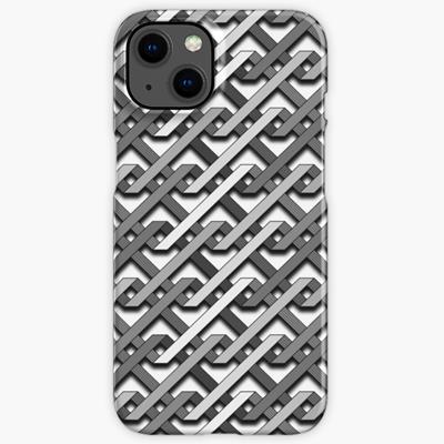 Black and White Tangles