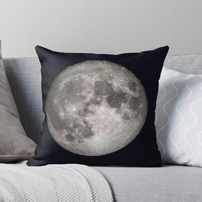 Full Moon